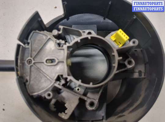 купить Переключатель поворотов на Mercedes C W202 1993-2001