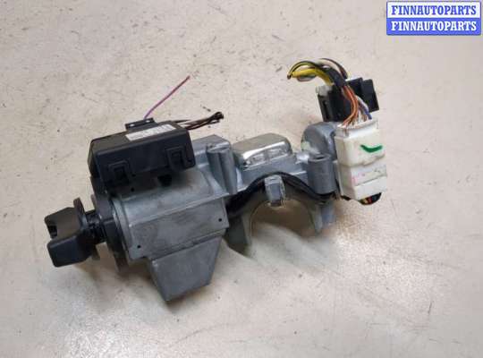 купить Замок зажигания на Suzuki Grand Vitara 2005-2016