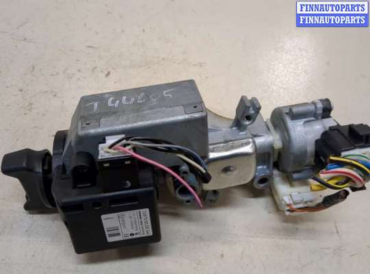 купить Замок зажигания на Suzuki Grand Vitara 2005-2016