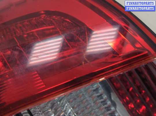 купить Фонарь (задний) на Opel Antara 2006-2015