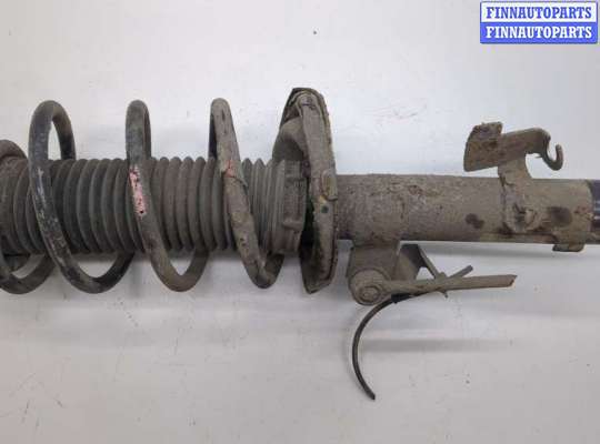 купить Амортизатор подвески на Ford Focus 2 2008-2011