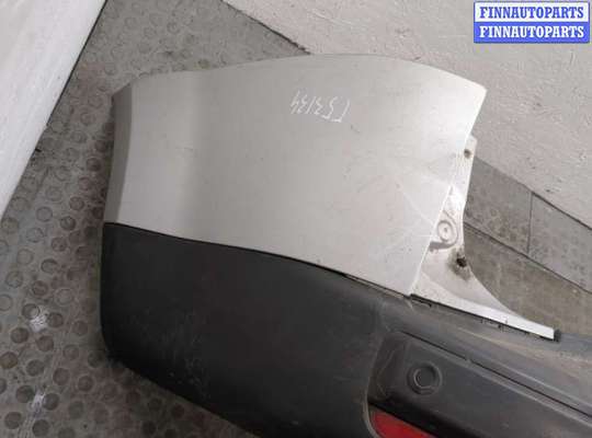 купить Кронштейн бампера на Ford Galaxy 2006-2010