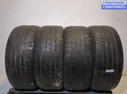 купить Комплект шин на Suzuki Kizashi 2009-2014