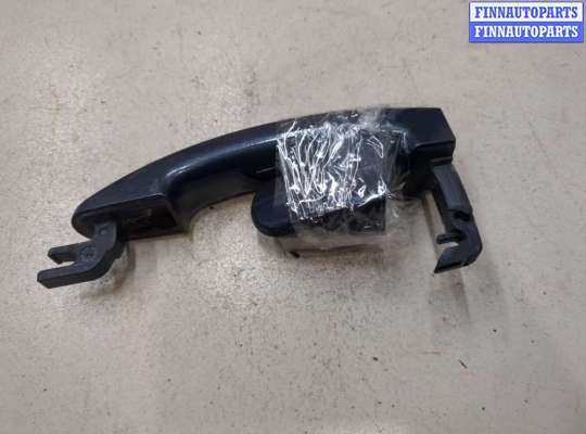 купить Ручка двери наружная на Ford Kuga 2008-2012
