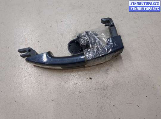 купить Ручка двери наружная на Ford Kuga 2008-2012