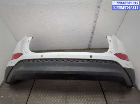 Купить Бампер на Hyundai Tucson 3 2015-2021 Бампер HN591213 на Hyundai Tucson 3 2015-2021