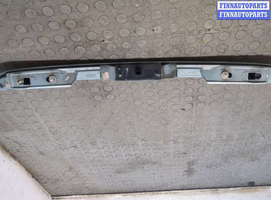 купить Кнопка открывания багажника с крышки на Citroen Xsara-Picasso 1999-2012