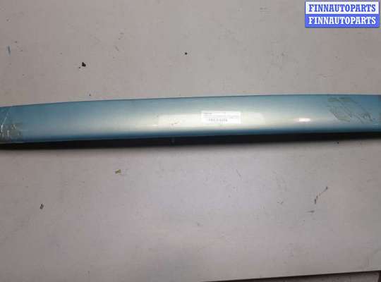 купить Кнопка открывания багажника с крышки на Citroen Xsara-Picasso 1999-2012