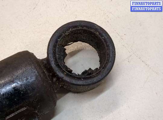 купить Амортизатор подвески на KIA Sorento XM 2009-2021