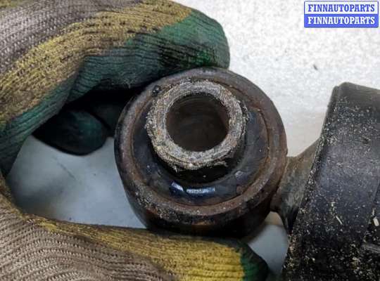 купить Амортизатор подвески на KIA Sorento XM 2009-2021