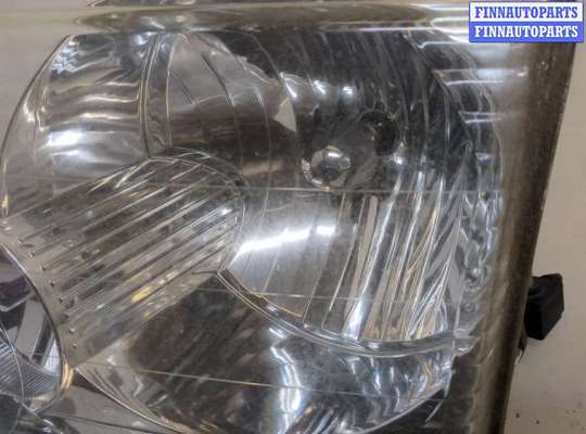 купить Фара (передняя) на Ford Explorer 2001-2006