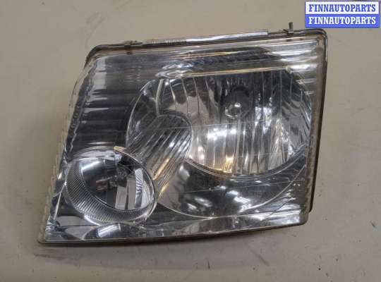 купить Фара (передняя) на Ford Explorer 2001-2006