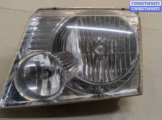 купить Фара (передняя) на Ford Explorer 2001-2006