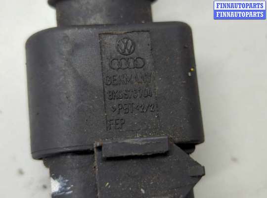 купить Лямбда зонд на Audi Q7 2005-2015