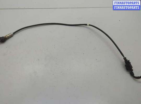 купить Лямбда зонд на Audi Q7 2005-2015