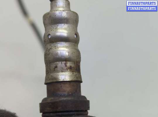 купить Лямбда зонд на Audi Q7 2005-2015