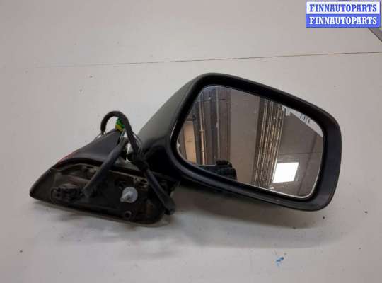 Зеркало боковое CT1133579 на Citroen C8 2002-2014