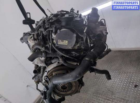 Купить Заслонка дроссельная на Seat Ibiza 4 2008-2015 Заслонка дроссельная ST346999 на Seat Ibiza 4 2008-2015