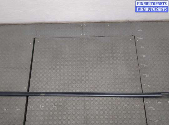 купить Молдинг крыши на BMW X3 E83 2003-2010