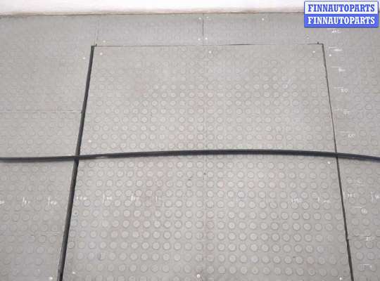 купить Молдинг крыши на BMW X3 E83 2003-2010