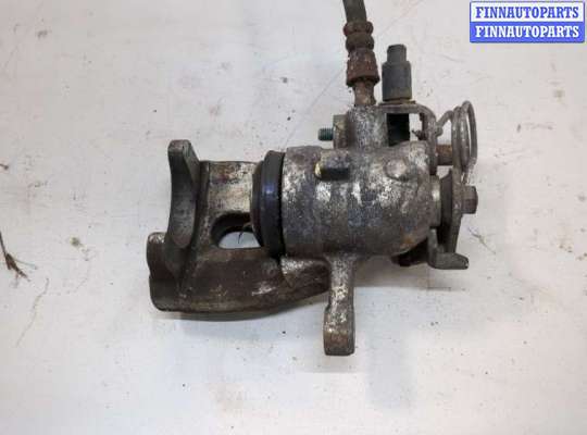 купить Суппорт на Ford Mondeo 4 2007-2015