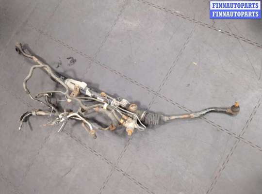 купить Рейка рулевая с г/у на Infiniti QX60 2013-2020