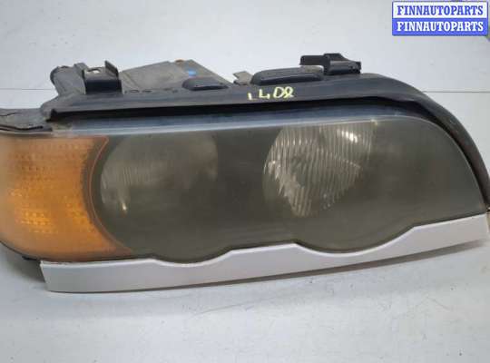 купить Фара (передняя) на BMW X5 E53 2000-2006