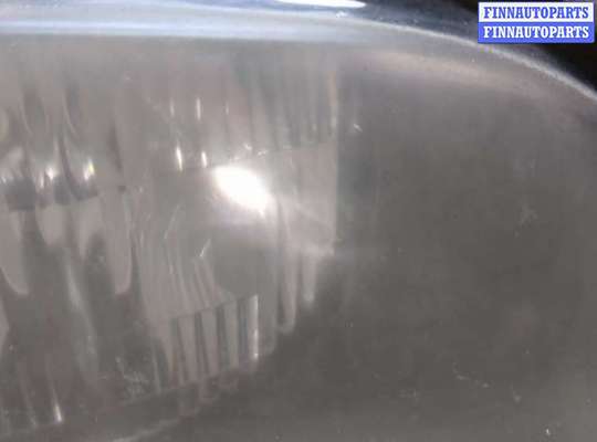 купить Фара (передняя) на BMW X5 E53 2000-2006