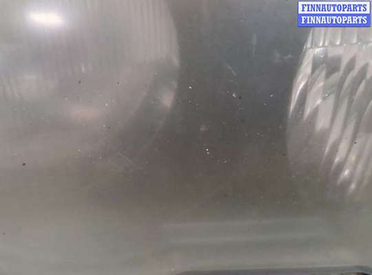 купить Фара (передняя) на BMW X5 E53 2000-2006