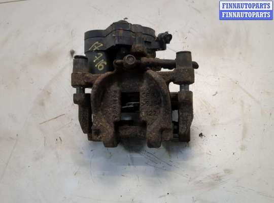 Суппорт FO2019347 на Ford Fusion 2012-2016 USA