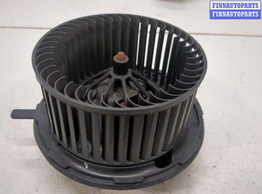 купить Двигатель отопителя (моторчик печки) на Seat Leon 2 2005-2009