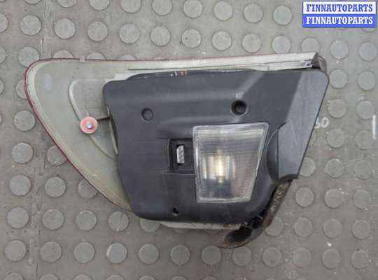 купить Фонарь (задний) на BMW 3 E46 1998-2006