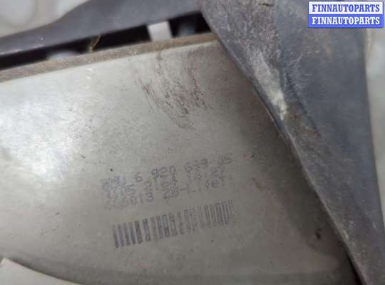 купить Фонарь (задний) на BMW 3 E46 1998-2006