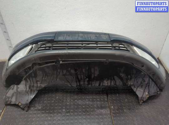 Датчик парктроника FO2063943 на Ford Galaxy 2006-2010