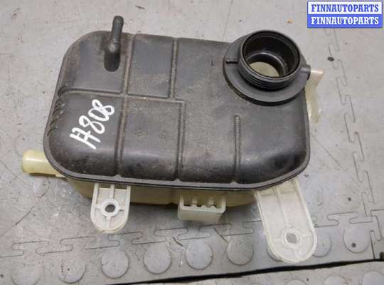 купить Бачок расширительный на Buick Encore 2016-2022