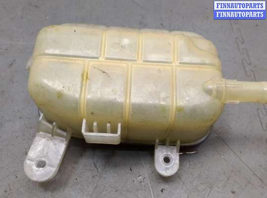 купить Бачок расширительный на Buick Encore 2016-2022