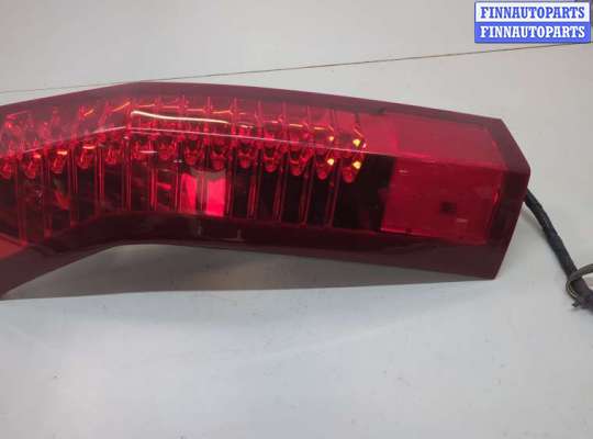 купить Фонарь (задний) на Cadillac SRX 2003-2009