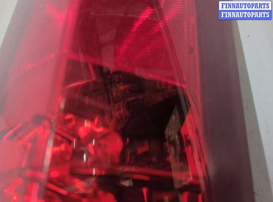 купить Фонарь (задний) на Cadillac SRX 2003-2009