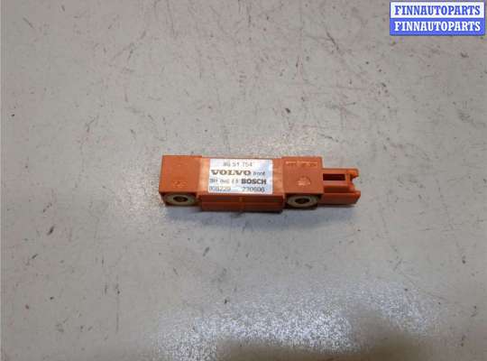 Датчик удара VL512497 на Volvo XC90 2002-2014