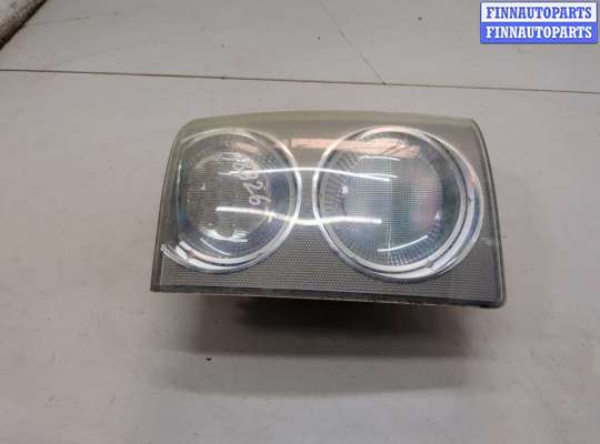 купить Фонарь (задний) на Land Rover Range Rover 3 (LM) 2002-2012