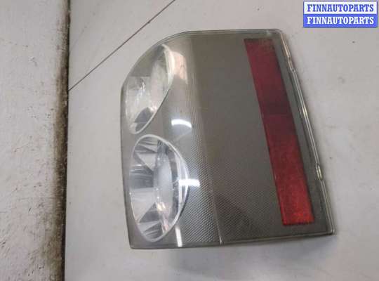 купить Фонарь (задний) на Land Rover Range Rover 3 (LM) 2002-2012