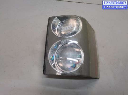 Фонарь (задний) LRQ7072 на Land Rover Range Rover 3 (LM) 2002-2012