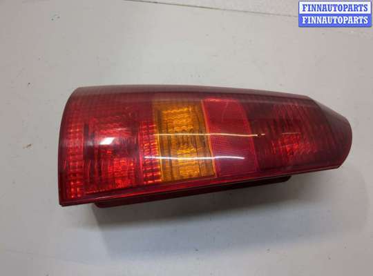 купить Фонарь (задний) на Ford Focus 1 1998-2004
