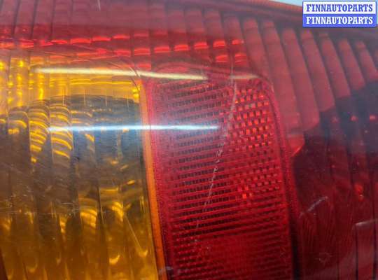 купить Фонарь (задний) на Ford Focus 1 1998-2004