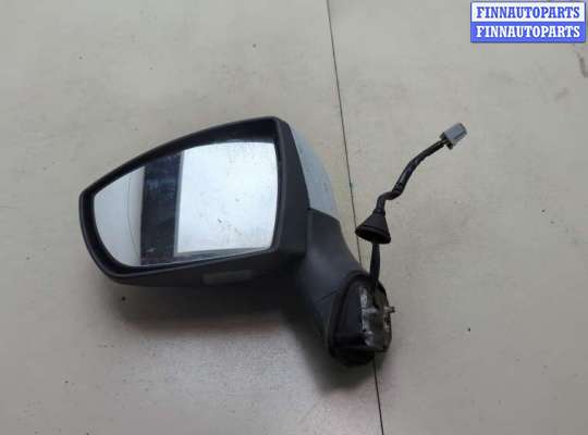 Зеркало боковое FO1986029 на Ford Kuga 2008-2012