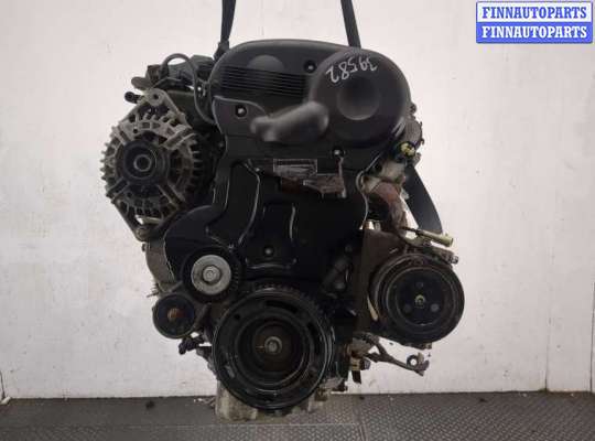 купить Генератор на Opel Meriva 2003-2010