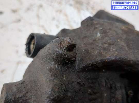 купить Суппорт на BMW 3 E46 1998-2006