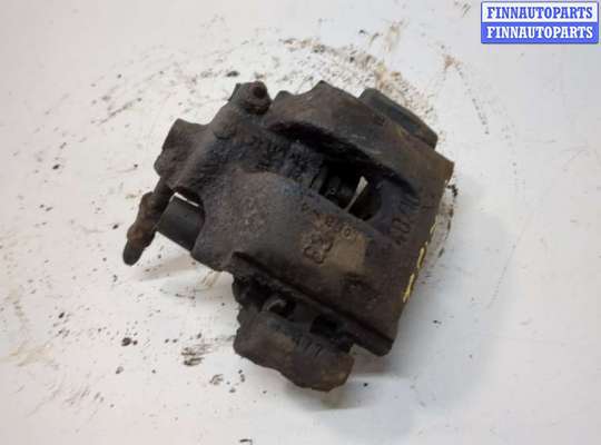 купить Суппорт на BMW 3 E46 1998-2006