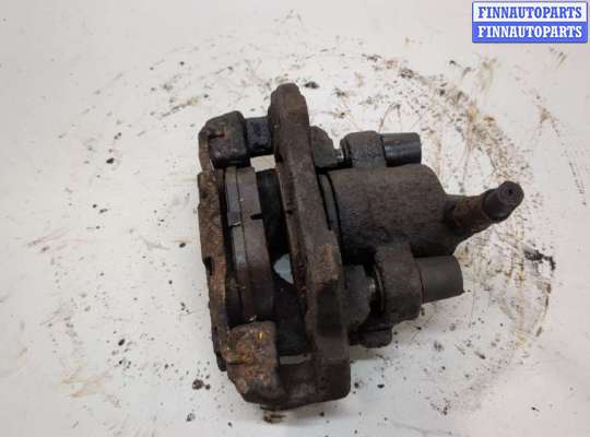 купить Суппорт на BMW 3 E46 1998-2006