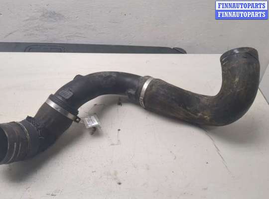 купить Патрубок интеркулера на Peugeot Boxer 2014-2025